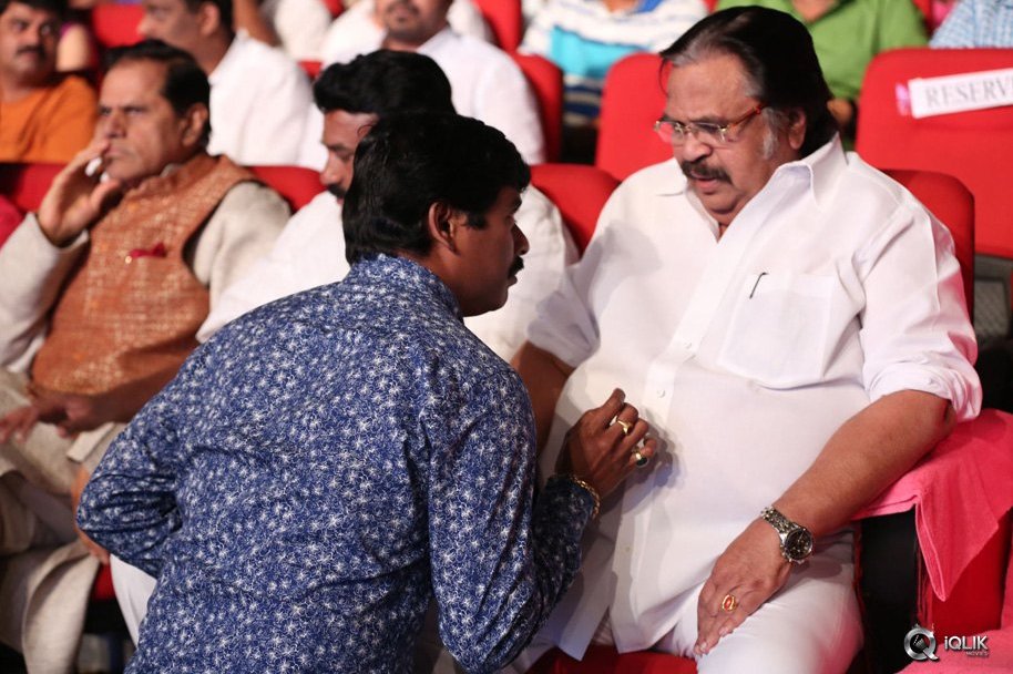 Basthi-Movie-Audio-Launch